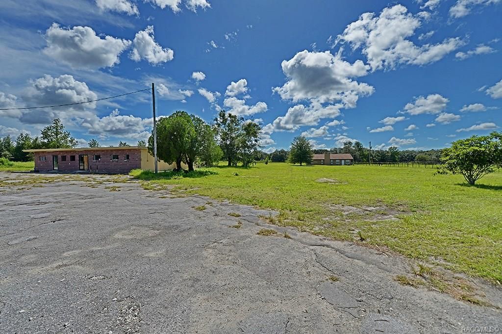 7280 S Lecanto Hwy, Lecanto, FL 34461